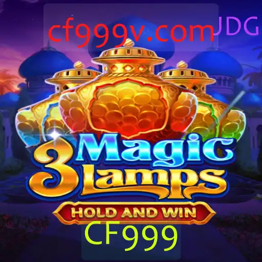 Descubra o Envolvente Mundo de 3MagicLamps