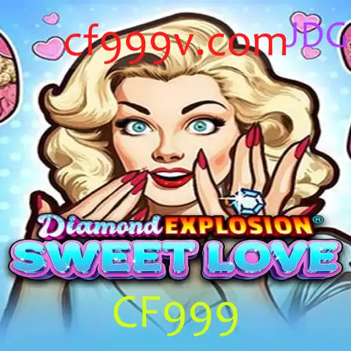 Explorando a Aventura Encantadora de DiamondExplosionSweetLove: Uma Imersão no Mundo dos Jogos