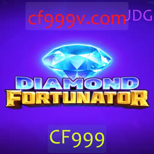 Explorando o Mundo de DiamondFort: Estratégia, Aventura e Regra CF999