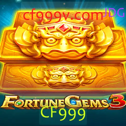 Descubra o Fascinante Mundo de FortuneGems3 e o Código CF999