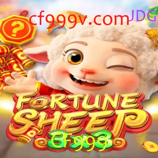 FortuneSheep: Um Mergulho no Mundo do Jogo Inovador