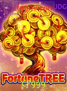 Explorando o Jogo FortuneTree e suas Regras Envolventes