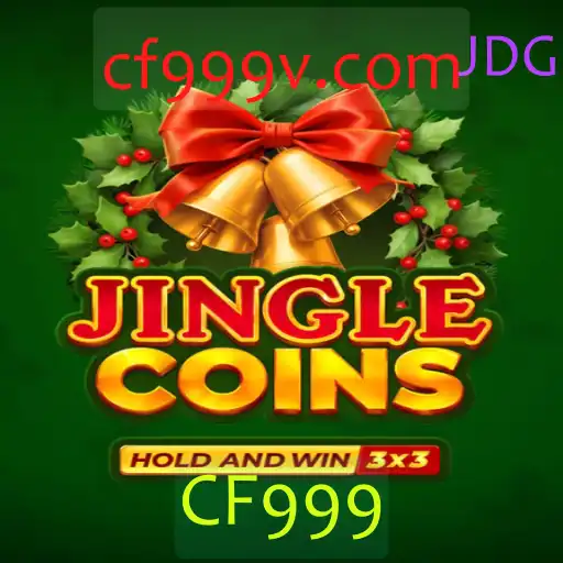 Descubra Jinglecoins: O Novo Fenômeno dos Jogos