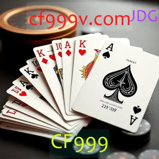 Jogos de cartas