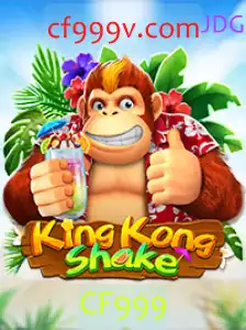 KingKongShake: O Jogo Revolucionário que Une Tecnologia e Aventura