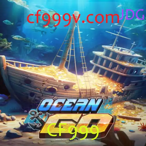 Descubra o Fascinante Mundo de OceanGO: Aventura e Estratégia no Mar