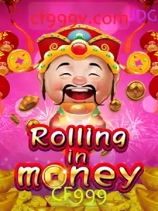 Descobrindo o Mundo de 'RollingInMoney': O Jogo Que Conquista Economistas