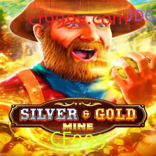 Descubra o Fascinante Mundo de SilverGold