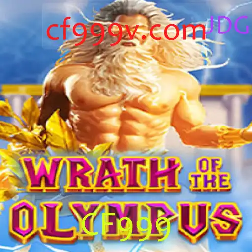 WrathofOlympus: Aventura Mítica no Mundo dos Deuses